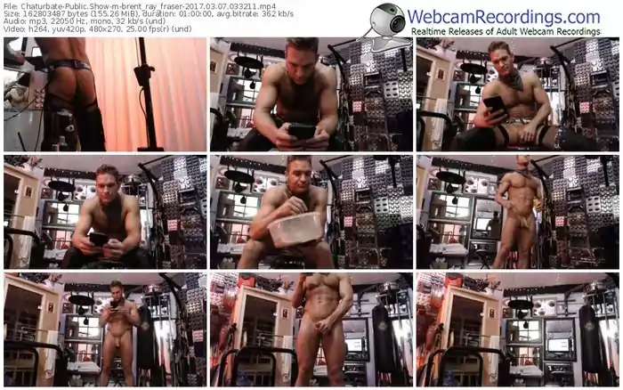 chaturbate-brent_ray_fraser-webcam-show-03_07_2017-03_32_11