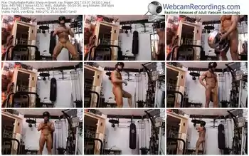 chaturbate-brent_ray_fraser-webcam-show-03_07_2017-04_32_11