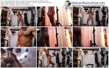 chaturbate-brent_ray_fraser-webcam-show-03_07_2017-04_57_13