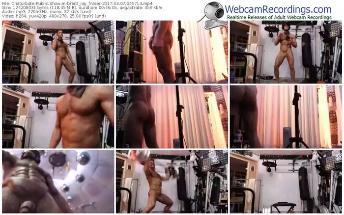 chaturbate-brent_ray_fraser-webcam-show-03_07_2017-04_57_13