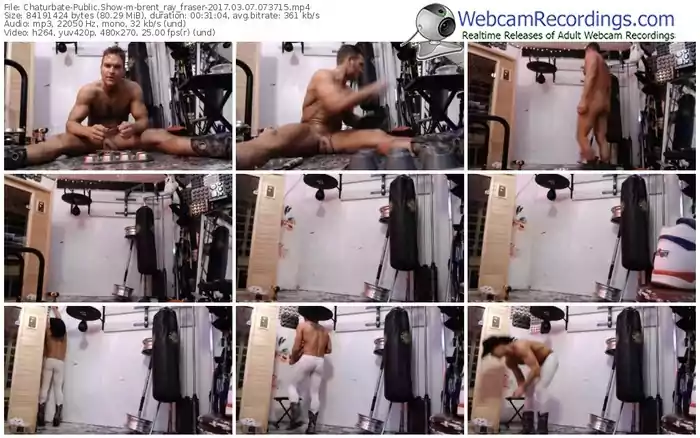 chaturbate-brent_ray_fraser-webcam-show-03_07_2017-07_37_15