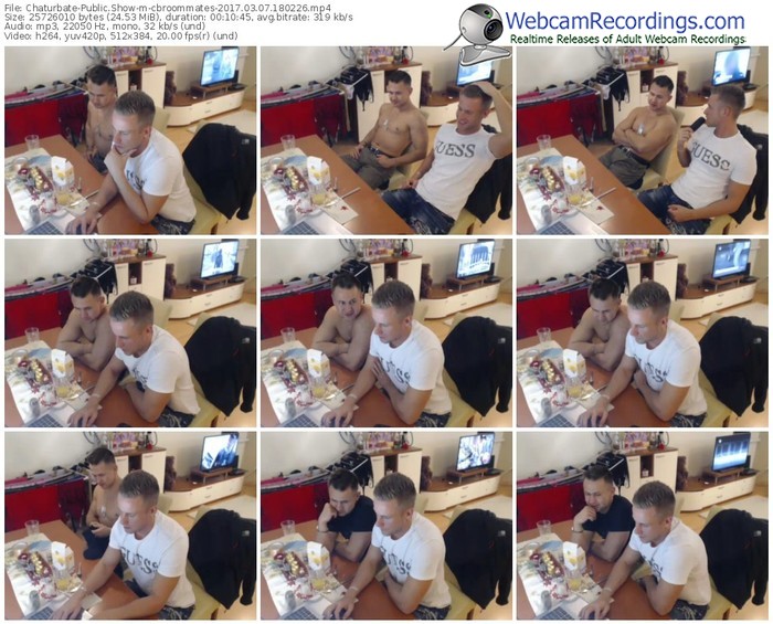 chaturbate-cbroommates-webcam-show-03_07_2017-18_02_26