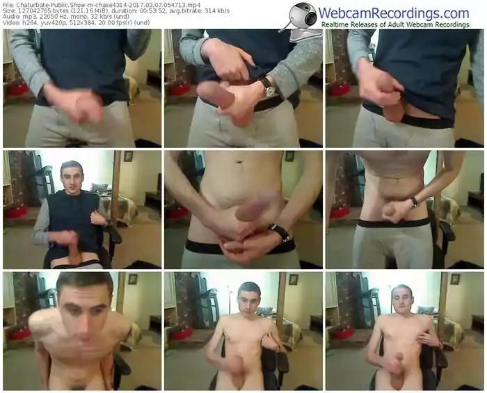 chaturbate-chase4314-webcam-show-03_07_2017-05_47_13