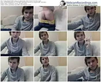 chaturbate-daniladan-webcam-show-03_07_2017-21_22_31