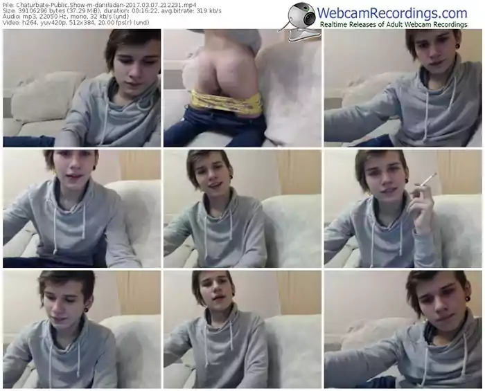 chaturbate-daniladan-webcam-show-03_07_2017-21_22_31