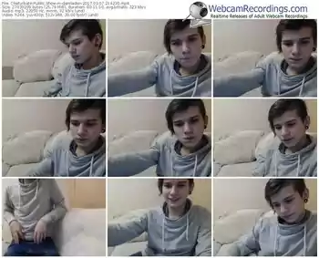 chaturbate-daniladan-webcam-show-03_07_2017-21_42_30