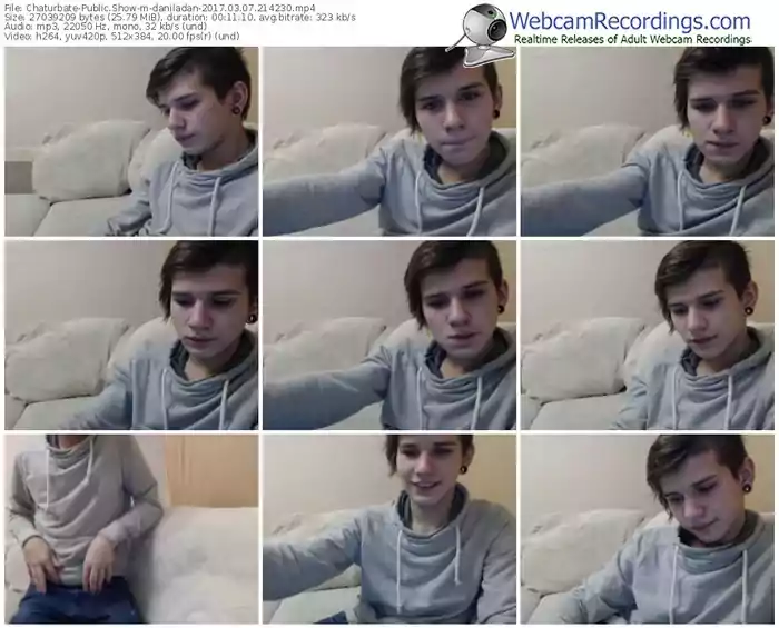 chaturbate-daniladan-webcam-show-03_07_2017-21_42_30