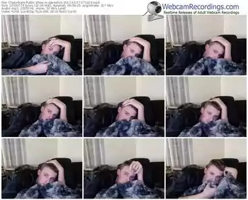 chaturbate-daveslick-webcam-show-03_07_2017-07_22_14