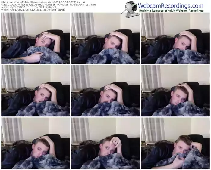 chaturbate-daveslick-webcam-show-03_07_2017-07_22_14