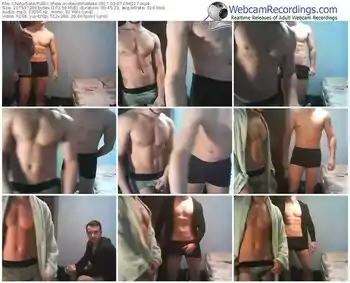 chaturbate-davidshadess-webcam-show-03_07_2017-09_42_17