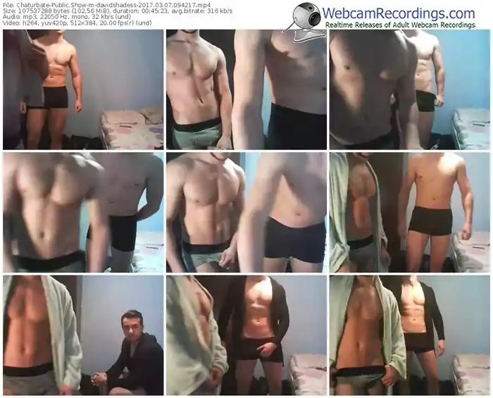 chaturbate-davidshadess-webcam-show-03_07_2017-09_42_17