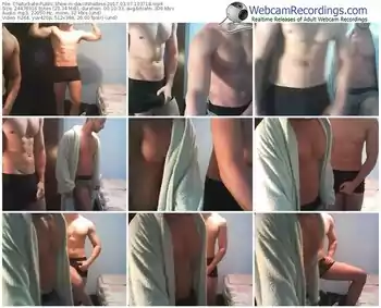 chaturbate-davidshadess-webcam-show-03_07_2017-10_37_18