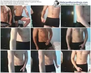 chaturbate-davidshadess-webcam-show-03_07_2017-11_17_19