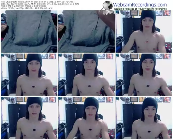 chaturbate-dick_demon_1-webcam-show-03_07_2017-06_47_14