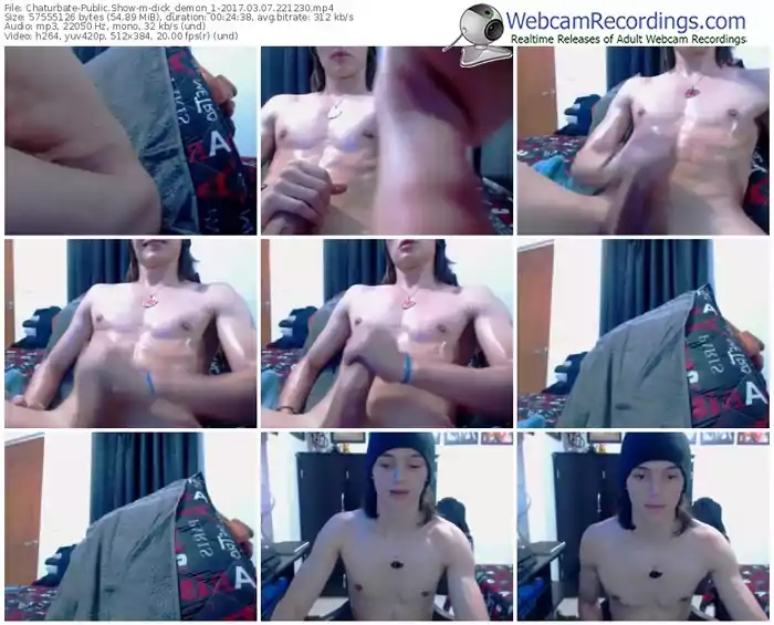 chaturbate-dick_demon_1-webcam-show-03_07_2017-22_12_30