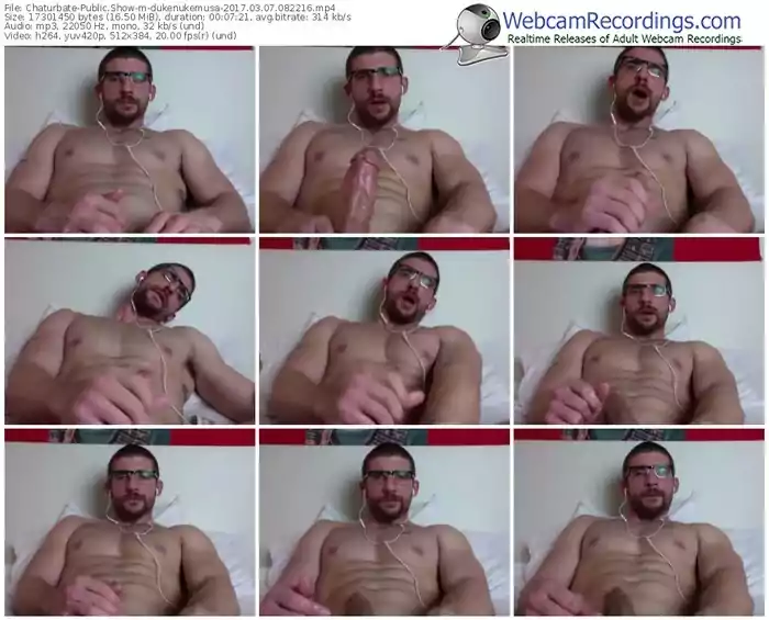 chaturbate-dukenukemusa-webcam-show-03_07_2017-08_22_16