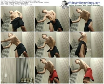 chaturbate-finlley-webcam-show-03_07_2017-13_12_21