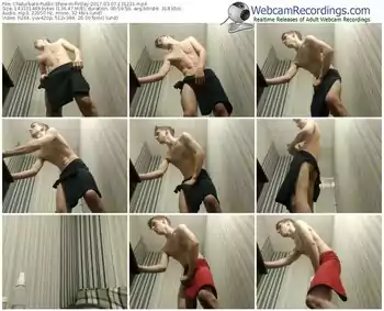 chaturbate-finlley-webcam-show-03_07_2017-13_12_21