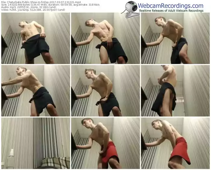 chaturbate-finlley-webcam-show-03_07_2017-13_12_21