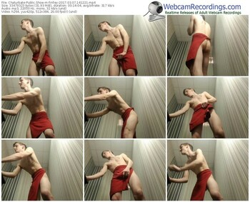 chaturbate-finlley-webcam-show-03_07_2017-14_12_21