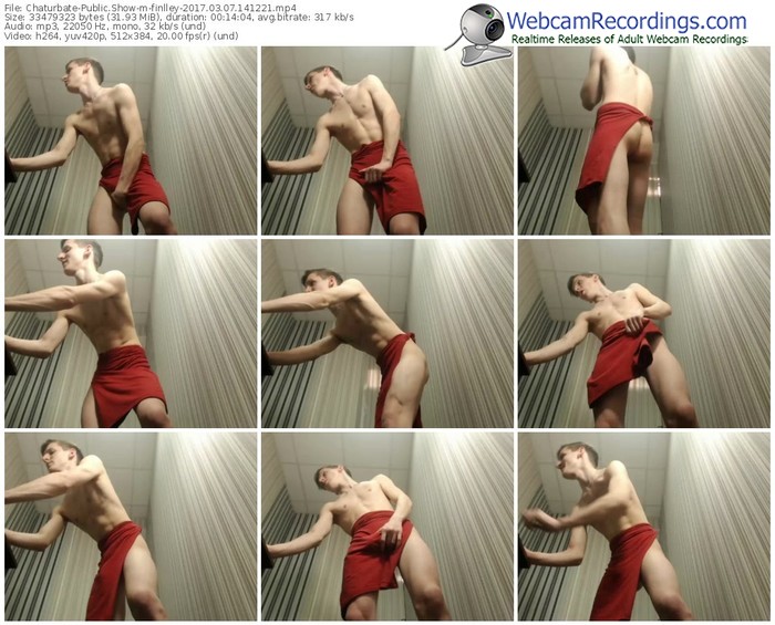 chaturbate-finlley-webcam-show-03_07_2017-14_12_21