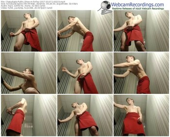 chaturbate-finlley-webcam-show-03_07_2017-14_32_23