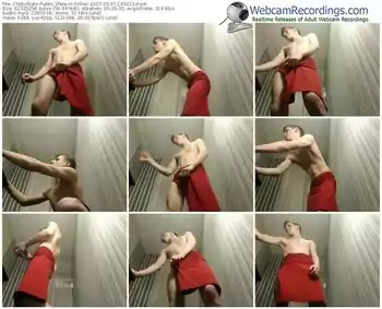 chaturbate-finlley-webcam-show-03_07_2017-14_32_23