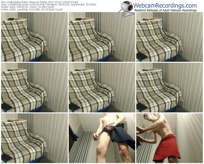 chaturbate-finlley-webcam-show-03_07_2017-15_02_23