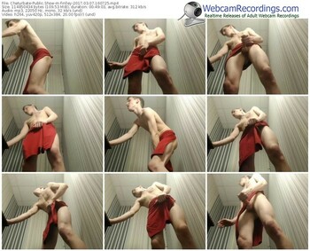 chaturbate-finlley-webcam-show-03_07_2017-16_07_25