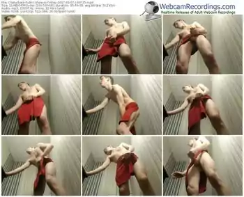 chaturbate-finlley-webcam-show-03_07_2017-16_07_25