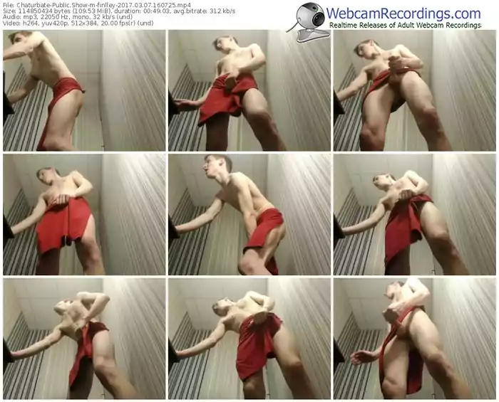 chaturbate-finlley-webcam-show-03_07_2017-16_07_25