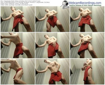 chaturbate-finlley-webcam-show-03_07_2017-19_07_27