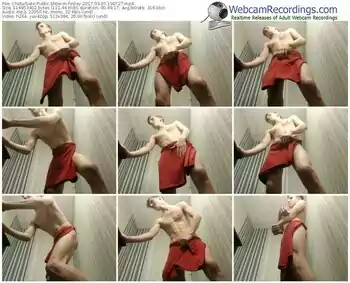 chaturbate-finlley-webcam-show-03_07_2017-19_07_27