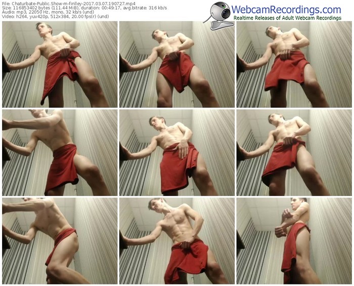chaturbate-finlley-webcam-show-03_07_2017-19_07_27