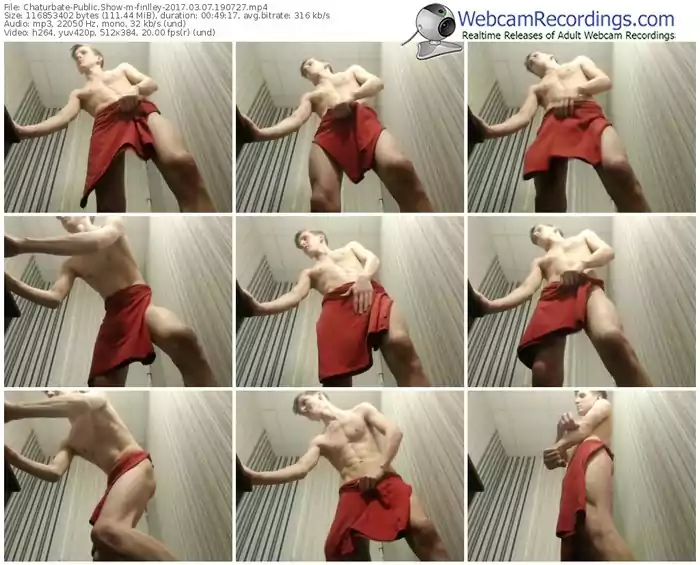 chaturbate-finlley-webcam-show-03_07_2017-19_07_27