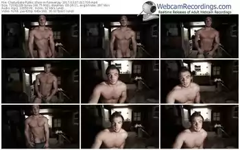 chaturbate-foreverjay-webcam-show-03_07_2017-01_17_09