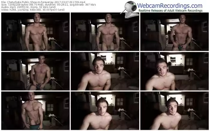 chaturbate-foreverjay-webcam-show-03_07_2017-01_17_09