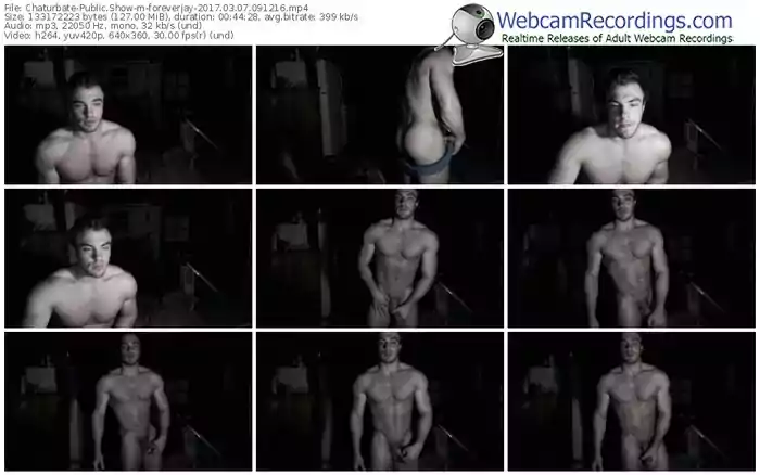 chaturbate-foreverjay-webcam-show-03_07_2017-09_12_16