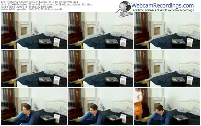 chaturbate-fosterx-webcam-show-03_07_2017-00_32_08