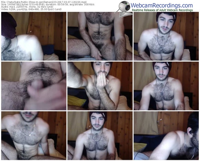 chaturbate-gorillaman223-webcam-show-03_07_2017-12_02_20