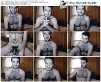 chaturbate-gorillaman223-webcam-show-03_07_2017-14_27_21