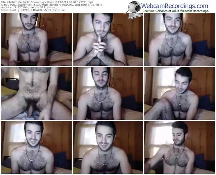 chaturbate-gorillaman223-webcam-show-03_07_2017-14_27_21