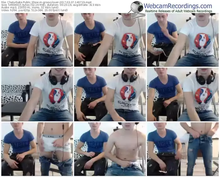 chaturbate-groovylover-webcam-show-03_07_2017-14_07_23