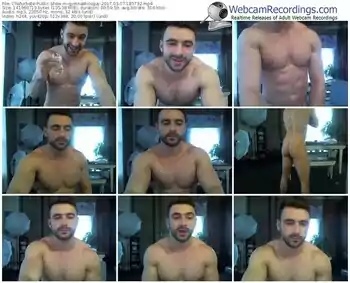 chaturbate-gymnasticsguy-webcam-show-03_07_2017-18_57_32