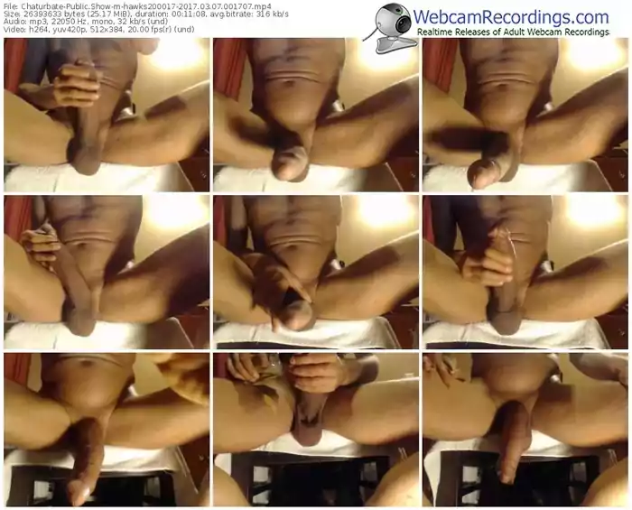 chaturbate-hawks200017-webcam-show-03_07_2017-00_17_07