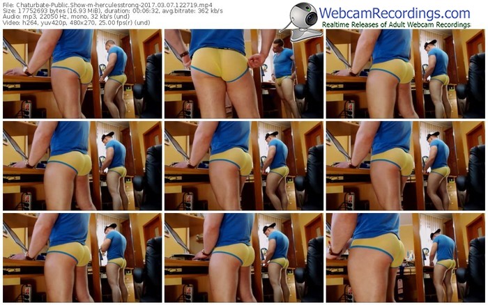 chaturbate-herculesstrong-webcam-show-03_07_2017-12_27_19