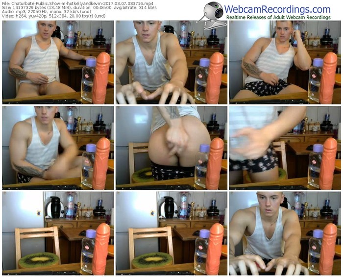 chaturbate-hotkellyandkevin-webcam-show-03_07_2017-08_37_16