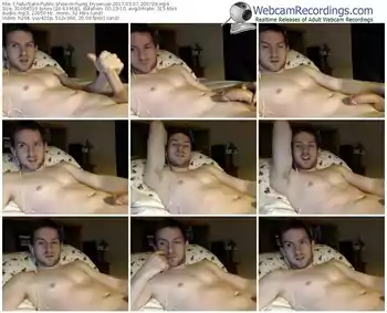 chaturbate-hung_trysexual-webcam-show-03_07_2017-20_07_29