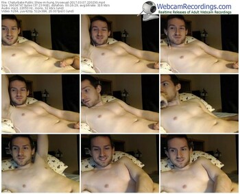 chaturbate-hung_trysexual-webcam-show-03_07_2017-22_02_30