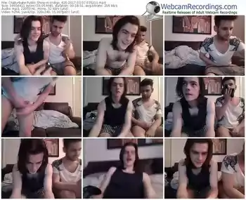 chaturbate-indigo_420-webcam-show-03_07_2017-03_52_11